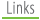 links01