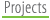 projects2