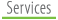 services2