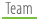 team1