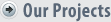 proj